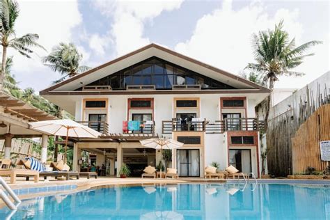 Boracay Vacation Rentals & Homes .